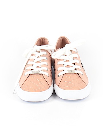 G by GUESS Sneakers (view 2)