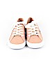 G by GUESS Pink Sneakers Size 8 1/2 - photo 2