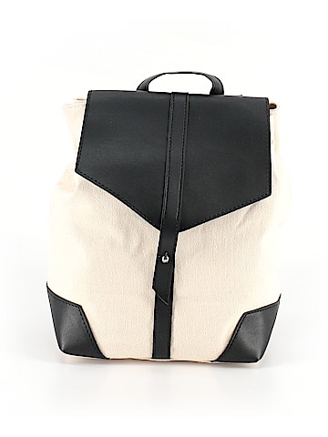 Deux Lux Backpack (view 1)