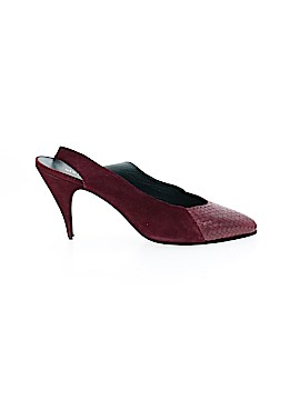Stephane Kelian Size 6 1/2
