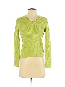 Liz Claiborne Golf Size Sm