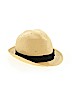 BDG Solid Tan Fedora One size - photo 1