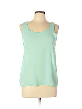 Zenana Outfitters Size Lg
