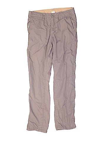 Gap Kids Khakis (view 1)