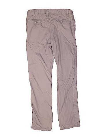 Gap Kids Khakis (view 2)