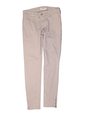 Abercrombie Jeans (view 1)