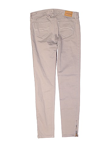 Abercrombie Jeans (view 2)