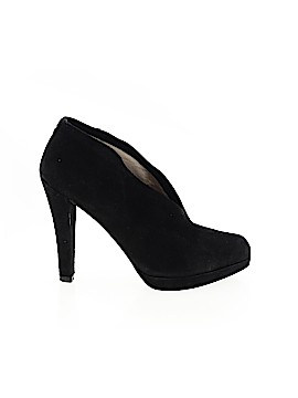 MICHAEL Michael Kors Size 6