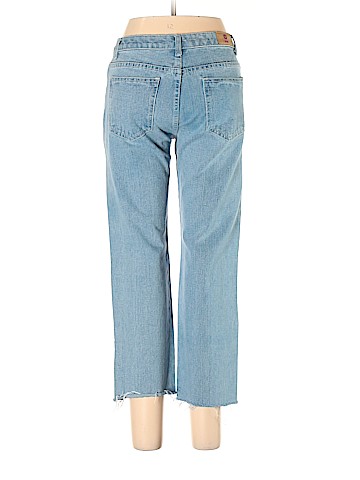 Assorted Brands Jeans (view 2)