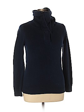 Lauren by Ralph Lauren Size XL