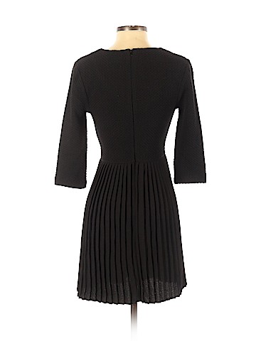 Ganni Casual Dress (view 2)