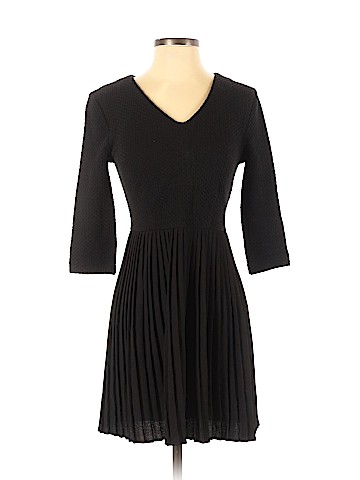 Ganni Casual Dress (view 1)