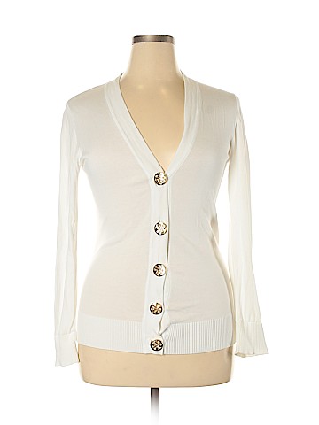 Tory Burch Cardigan (view 1)