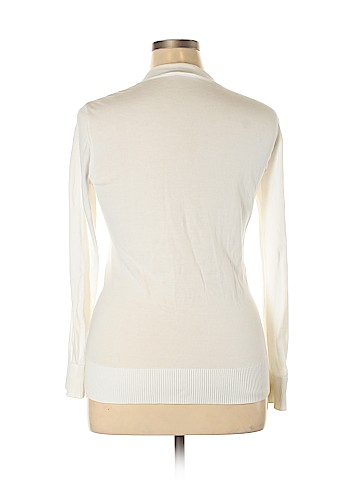 Tory Burch Cardigan (view 2)