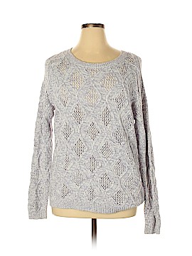 SONOMA life + style Size XL