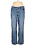 Old Navy Blue Jeans Size 10 (petite) - photo 1