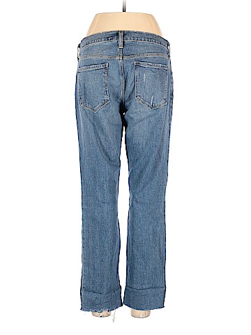 Old Navy Jeans (view 2)