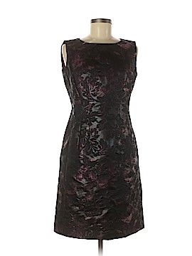 Lafayette 148 New York Size 6