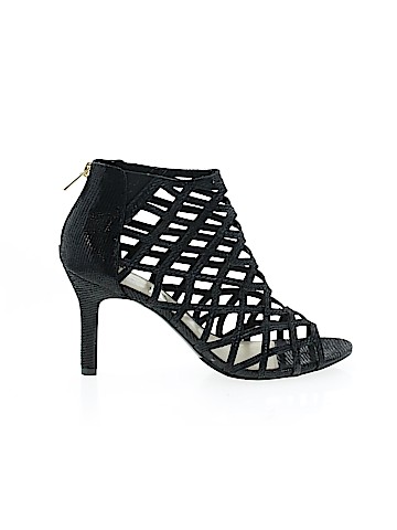 a.n.a. A New Approach Heels (view 1)