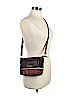 Stone Mountain Brown Crossbody Bag One size - photo 2