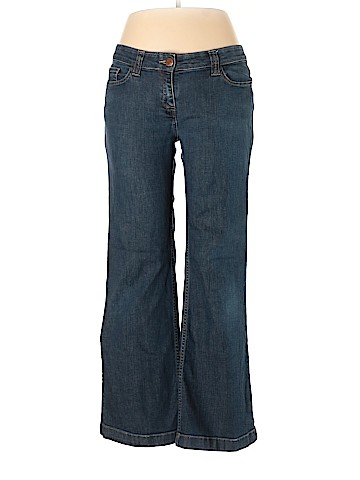 Boden Jeans (view 1)