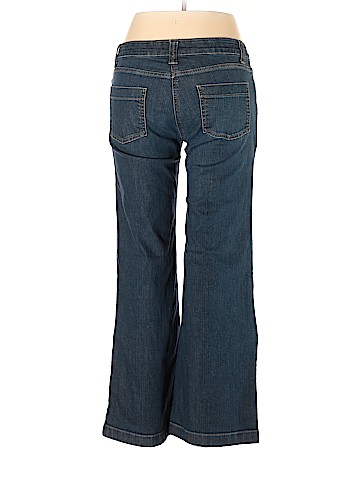Boden Jeans (view 2)
