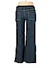 Boden Blue Jeans Size 14 - photo 2