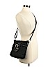 Croft & Barrow Black Crossbody Bag One size - photo 2