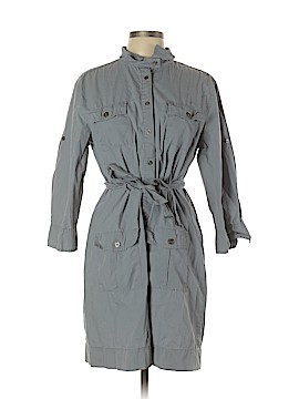 J.Crew Factory Store Size Lg