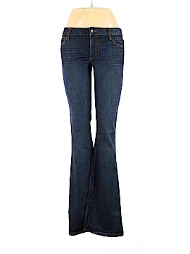Joe's Jeans Size 28 waist