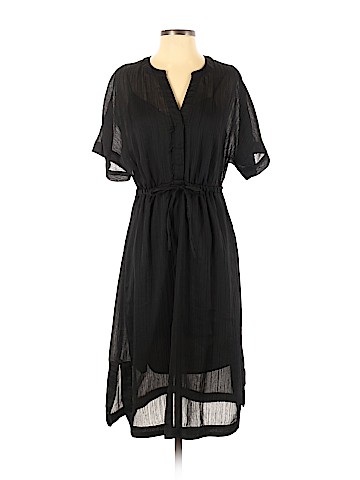 Mossimo Casual Dress (view 1)