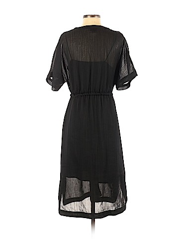 Mossimo Casual Dress (view 2)