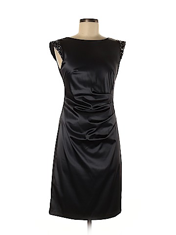 Vince Camuto Cocktail Dress (view 1)