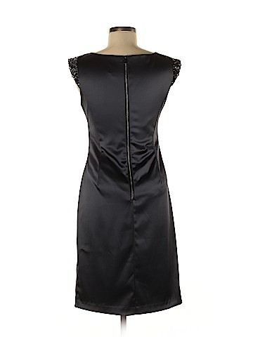 Vince Camuto Cocktail Dress (view 2)