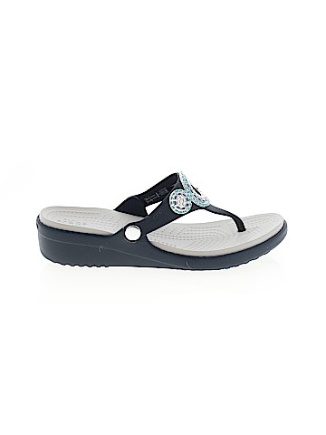 Crocs Sandals (view 1)