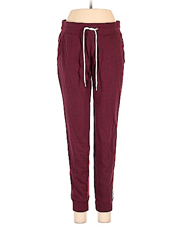 Old Navy Sweatpants (view 1)