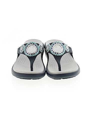 Crocs Sandals (view 2)