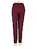 Old Navy Burgundy Sweatpants Size M - photo 2