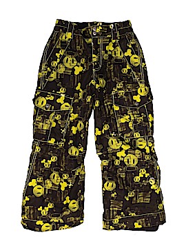 Paul Frank Size X-Small kids