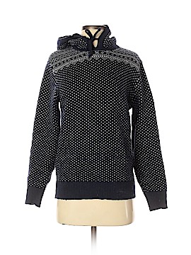 J.Crew Mercantile Size XS
