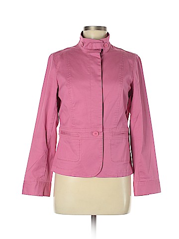 Talbots Jacket (view 1)