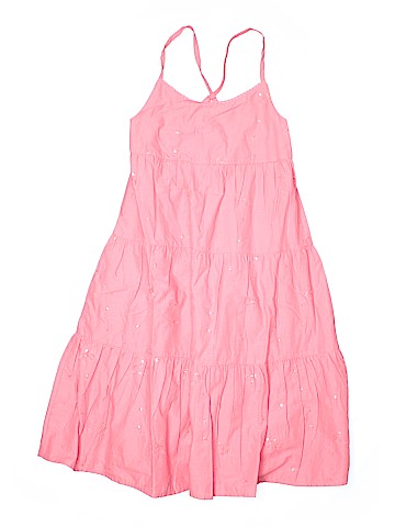 Gap Kids Dress (view 1)