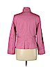Talbots Pink Jacket Size 8 (petite) - photo 2