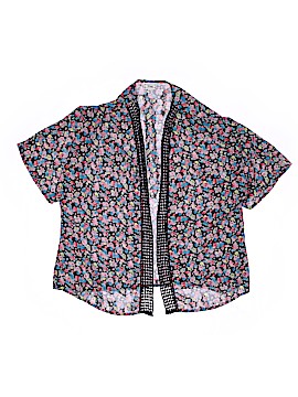 D-Signed Size Large youth
