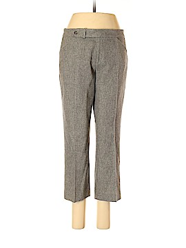 Ralph Lauren Black Label Size 6