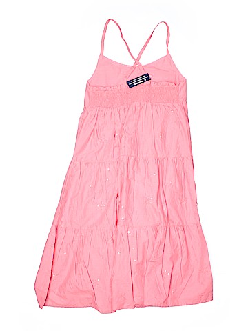 Gap Kids Dress (view 2)
