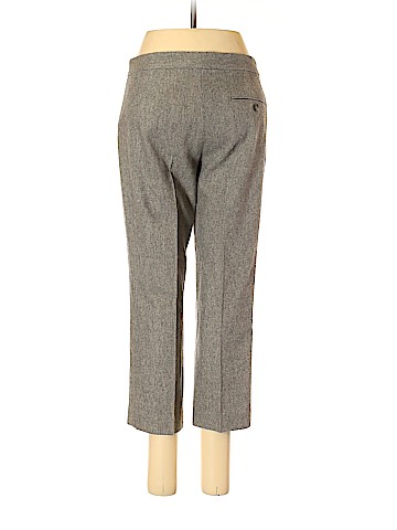 Ralph Lauren Black Label Wool Pants (view 2)