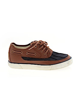 Polo by Ralph Lauren Size 4 1/2
