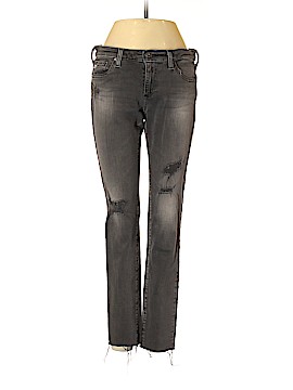 Adriano Goldschmied Size 27 waist