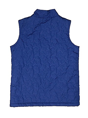 Gap Kids Outlet Vest (view 2)